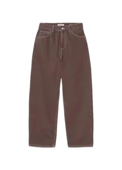 W Brandon Pant>Carhartt WIP Hot