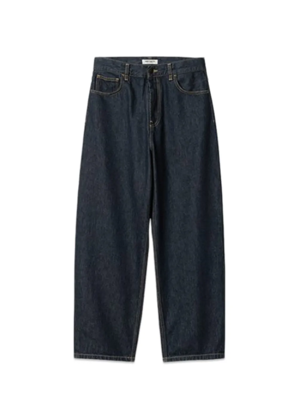 W Brandon Pant>Carhartt WIP Online