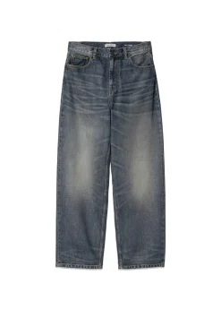 W Brandon Pant>Carhartt WIP Online