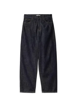 W Brandon Pant>Carhartt WIP Outlet