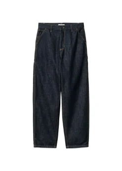 W Brandon Single Knee Pant>Carhartt WIP Best