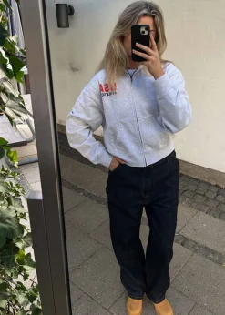 W Brandon Single Knee Pant></noscript>Carhartt WIP Best