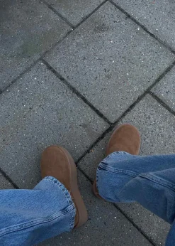 W Cl Ultra Mini Platform><noscript><img width=