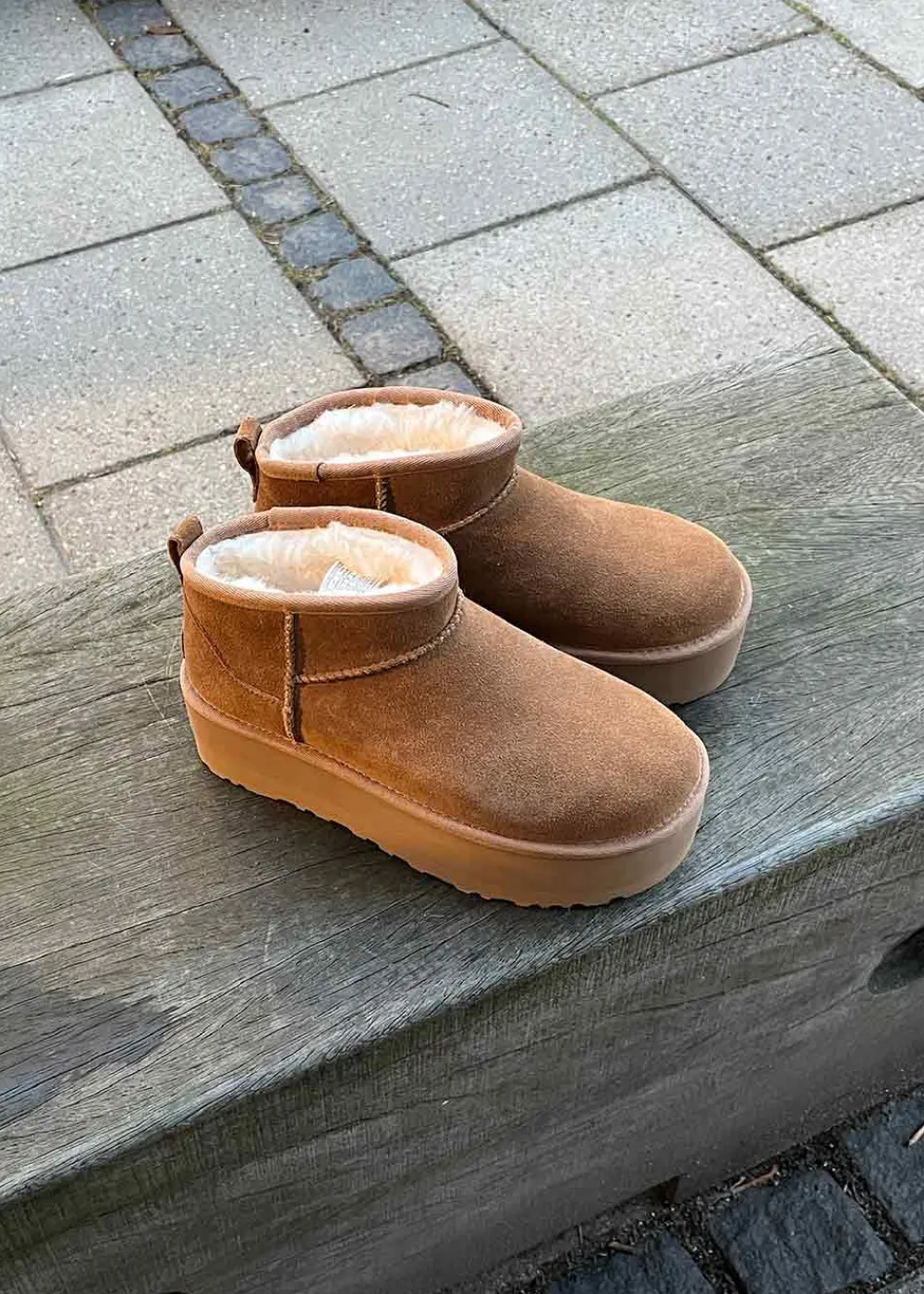 W Cl Ultra Mini Platform>UGG Discount