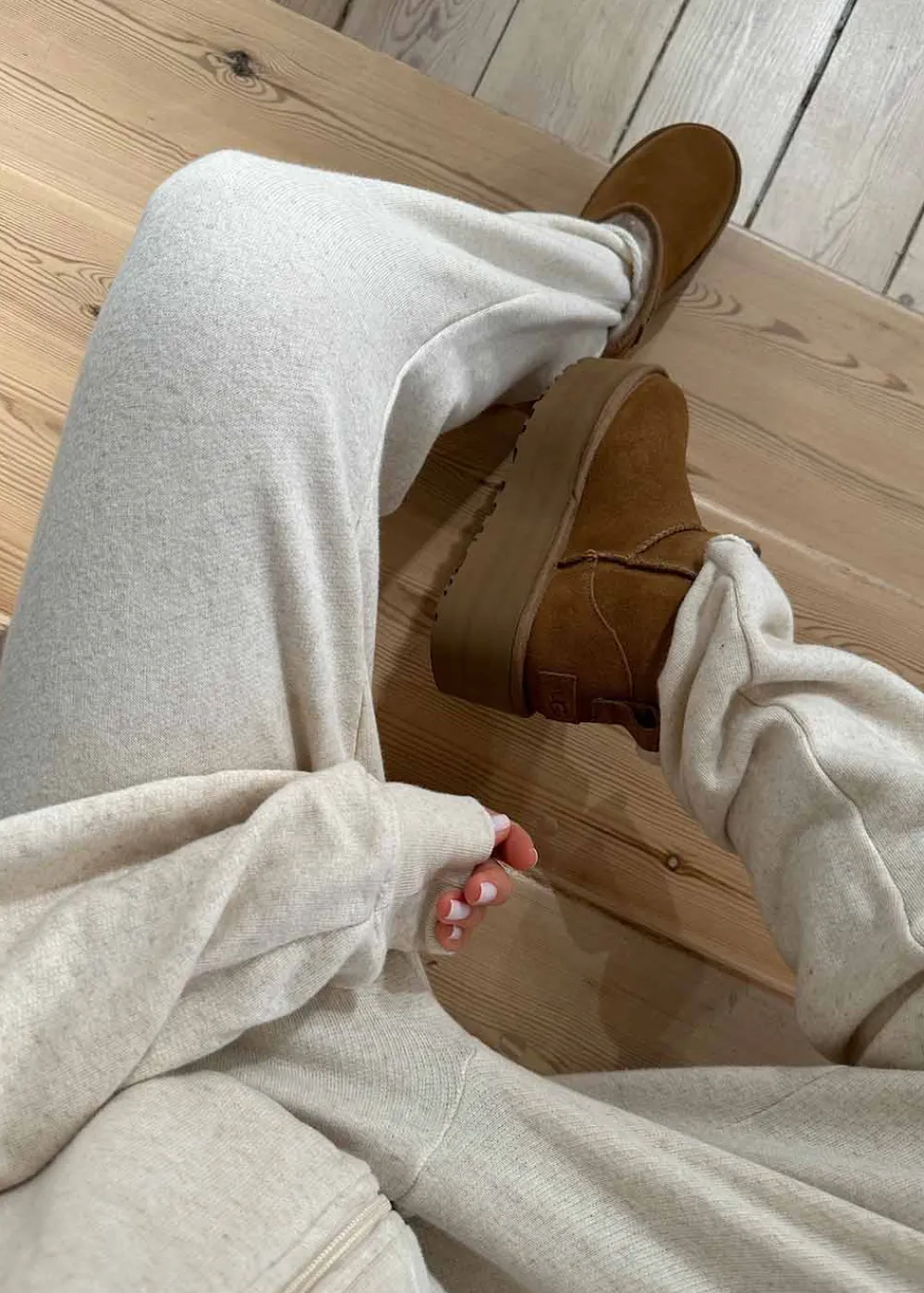 W Cl Ultra Mini Platform>UGG Discount