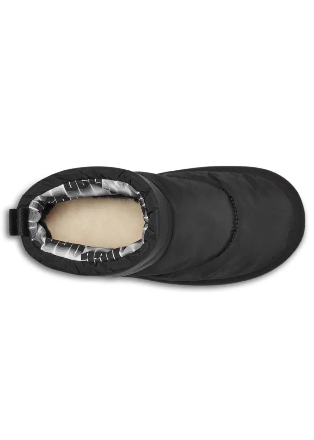 W Classic Maxi Mini>UGG New