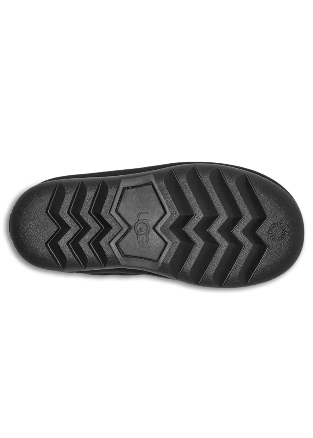 W Classic Maxi Mini>UGG New