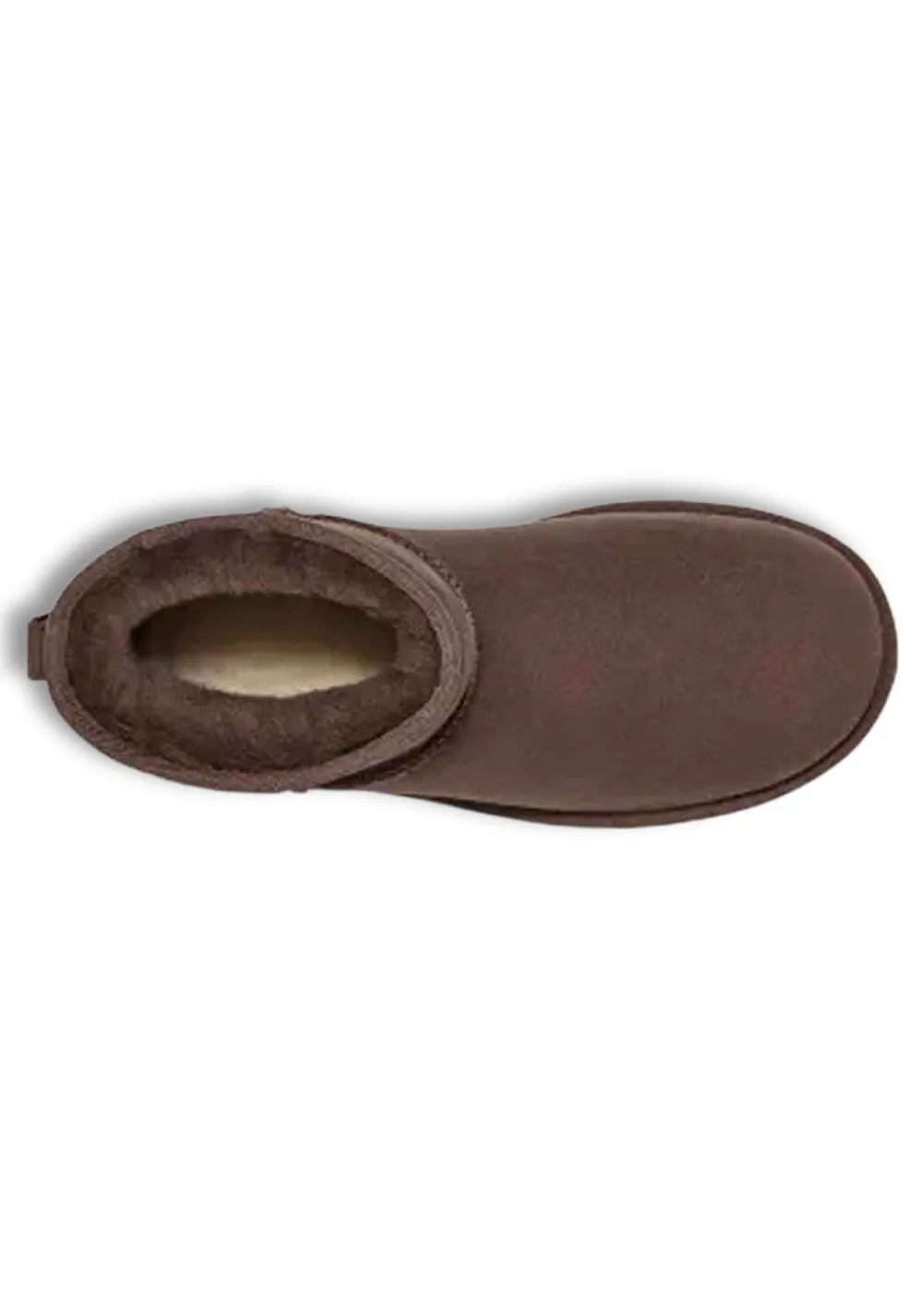 W Classic Mini II>UGG Hot