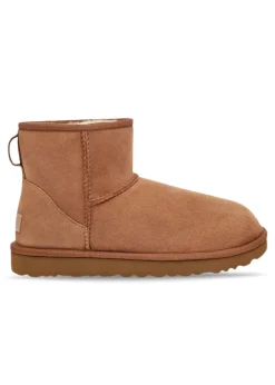 W Classic Mini II>UGG Sale