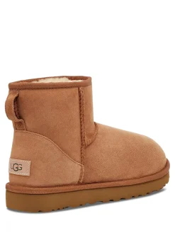 W Classic Mini II>UGG Sale