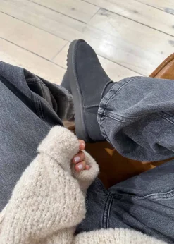 W Classic Ultra Mini>UGG Best