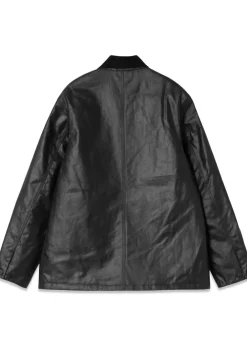 W Dean Michigan Jacket>Carhartt WIP Sale