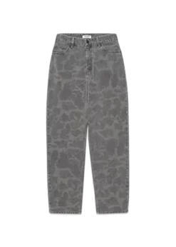 W Duck Orell Pant>Carhartt WIP Discount