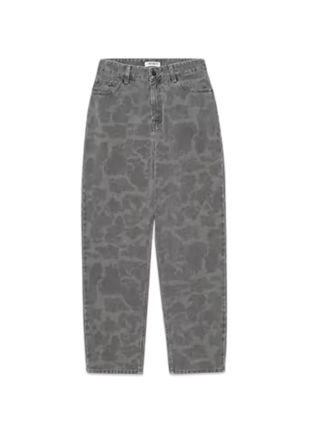 W Duck Orell Pant>Carhartt WIP Discount