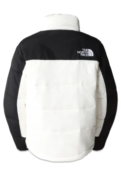 W HMLYN INS JKT>The North Face