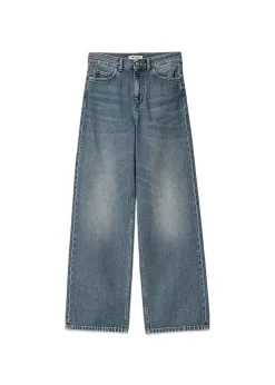 W Jane Pant>Carhartt WIP Outlet