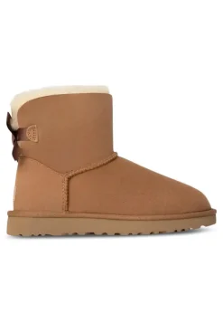 W Mini Bailey Bow II>UGG Discount