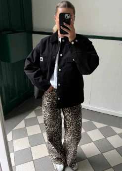 W OG Michigan Coat><noscript><img width=