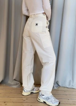 W' Pierce Pant Straight>Carhartt WIP Best