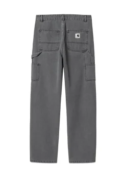 W Pierce Pant Straight><noscript><img width=