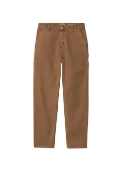 W' Pierce Pant Straight>Carhartt WIP Best