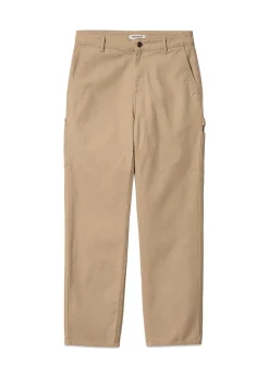 W Pierce Pant Straight>Carhartt WIP Outlet