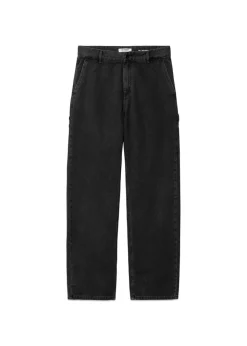 W Pierce Pant Straight>Carhartt WIP Outlet