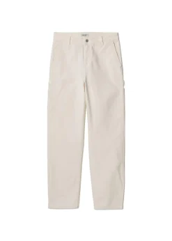 W Pierce Pant Straight>Carhartt WIP Clearance