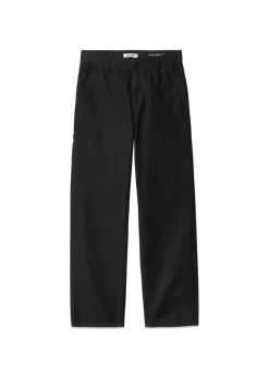 W Pierce Pant Straight>Carhartt WIP
