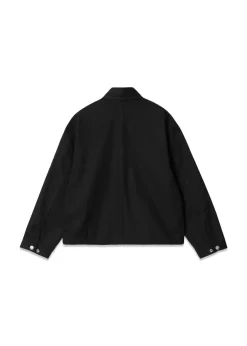 W Simple Shirt Jac>Carhartt WIP Online