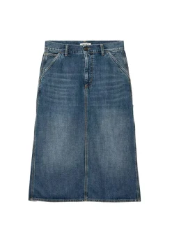 W Single Knee Skirt>Carhartt WIP Best