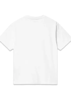 W S/S Chase T-Shirt><noscript><img width=