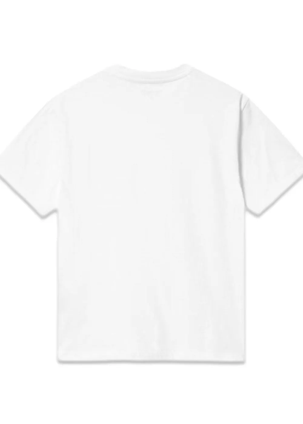 W S/S Chase T-Shirt>Carhartt WIP New