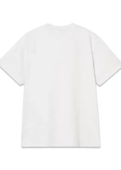 W S/S Wild Dog T-Shirt>Carhartt WIP