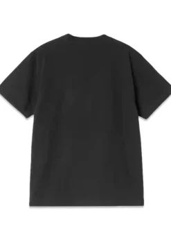 W S/S Wild Dog T-Shirt>Carhartt WIP Sale