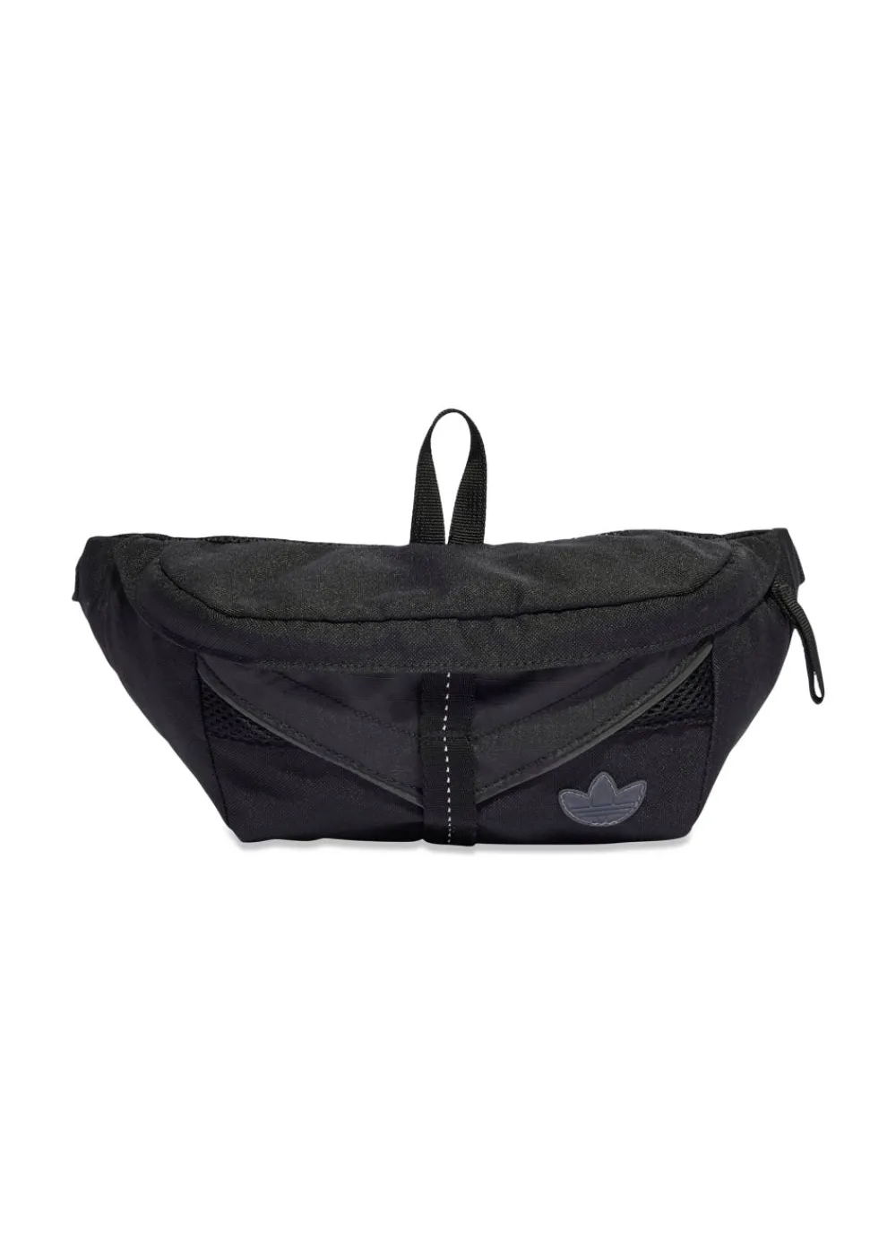 WAISTBAG>Adidas Originals Discount
