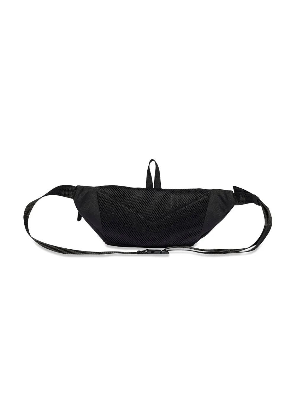 WAISTBAG>Adidas Originals Discount