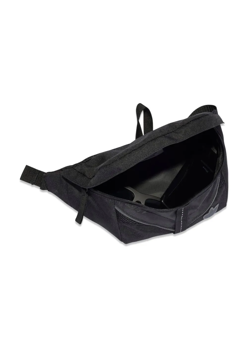 WAISTBAG>Adidas Originals Discount
