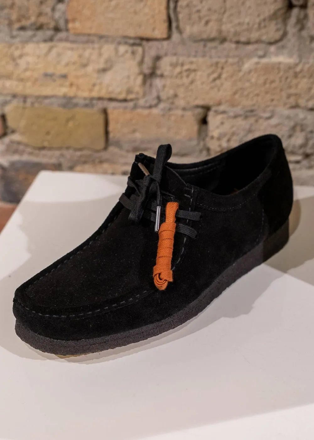 Wallabee>Clarks Originals Outlet