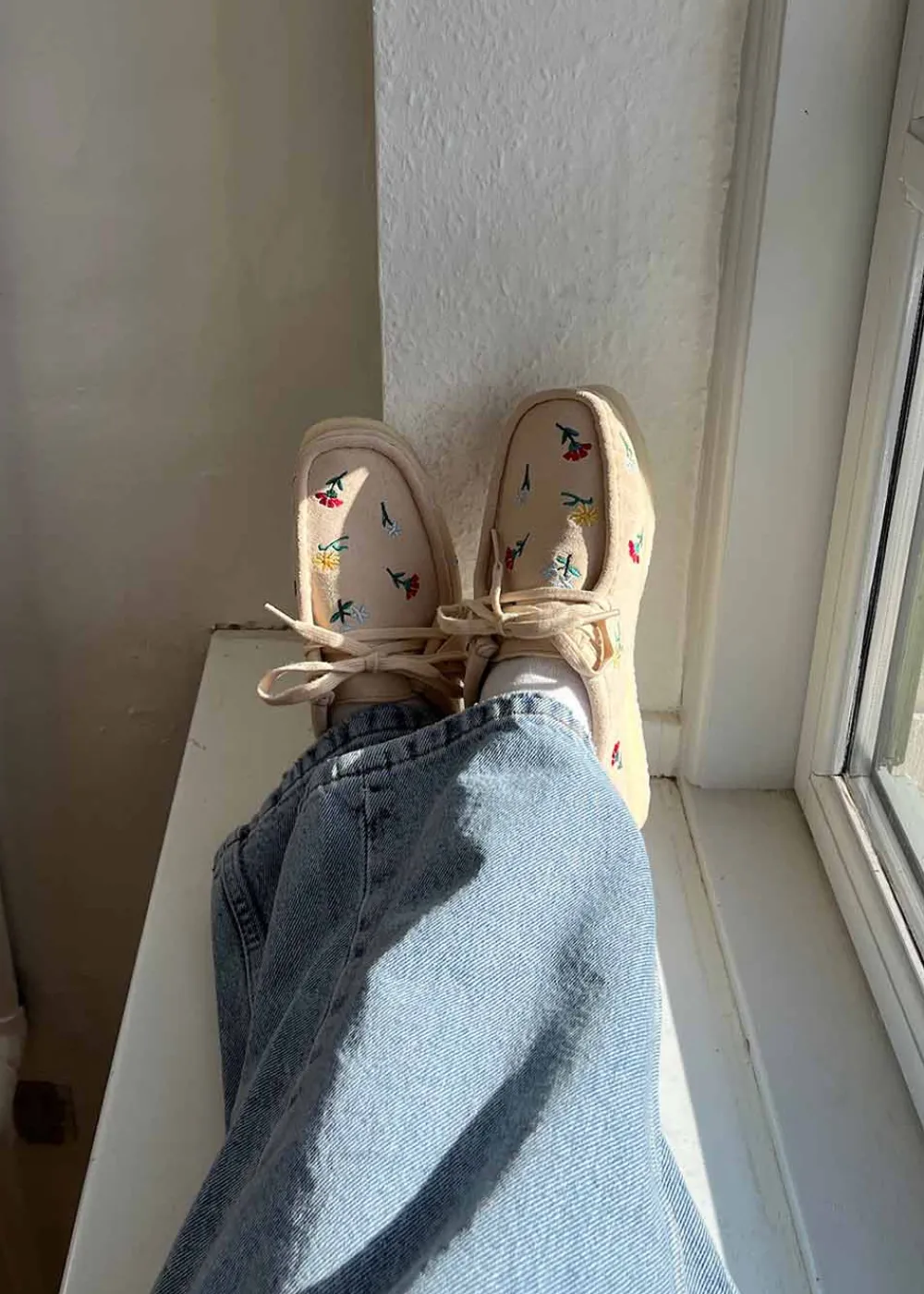 Wallabee. D>Clarks Originals Clearance