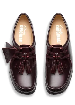 Wallabee. D></noscript>Clarks Originals New