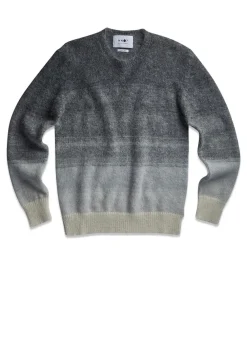 Walther 6526>Nn. 07 Online