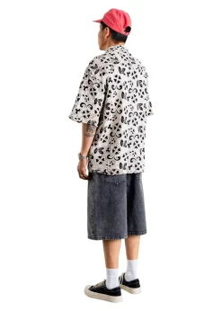 Wang Soul Shirt><noscript><img width=