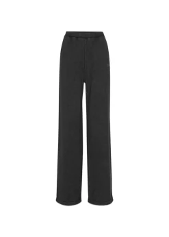 Washed Heavy Sweatpants>Rotate