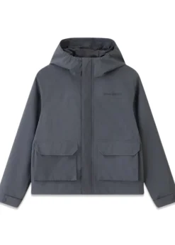 Waterproof Windbreaker>Globe Studios Sale