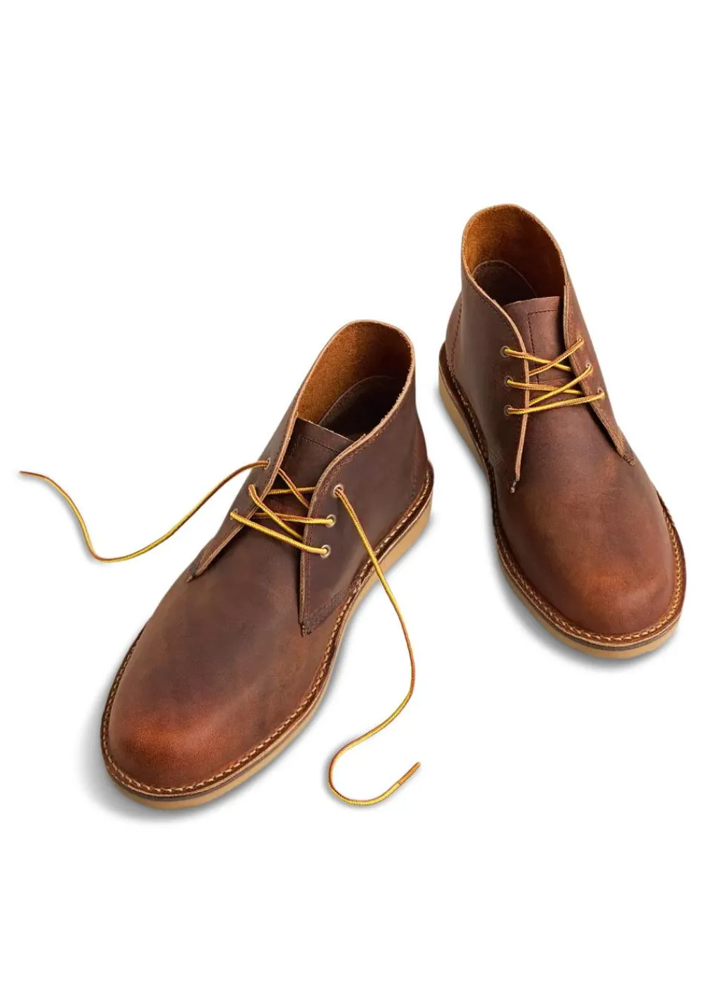 Weekender>Red Wing Discount