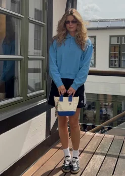 Wellness Club MC Polo></noscript>Sporty & Rich New