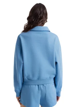 Wellness Club MC Polo></noscript>Sporty & Rich New