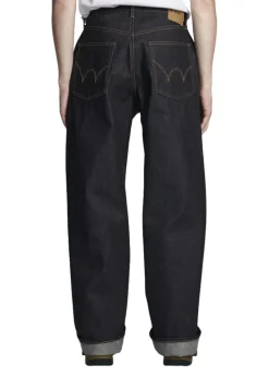 Wide Pant Unwashed><noscript><img width=