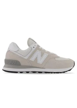 WL574EVW>New Balance New